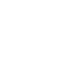 MotoSema